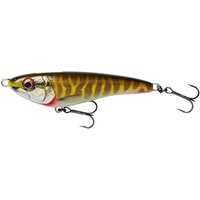 Savage Gear Freestyler V2 16cm 85g Slow Sinking Lure - Pike