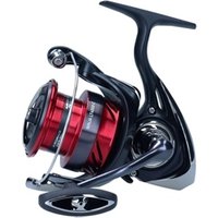 Daiwa 23 Ninja LT Reel - 5000-C