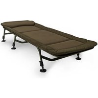 Avid Revolve Bed