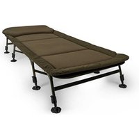 Avid Revolve X Bed