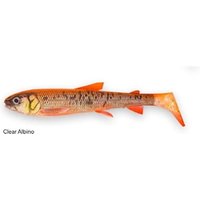Savage Gear 3D WhiteFish Shad Lure 17.5cm 42g - Pike