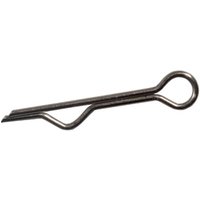 Fox Rage Strike Point Harness Pins - Small