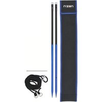 Daiwa N'ZON Distance Sticks