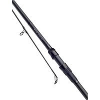 Daiwa Hyper Spod Rod - 12' 5.0LB