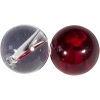 Fox Rage Strike Point 6mm Glass Beads