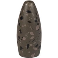Fox Rage Strike Point Bullet Weights - 5g
