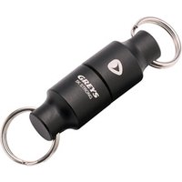 Greys Magnetic Clip - 3kg
