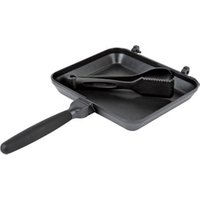 Sonik Sizzla Multi-Pan