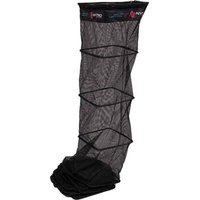 Nytro Keepnet Lake & Canal Quick Dry Mesh - 3.5m