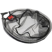 Nytro Spoon Net Start-Up Commerical 18”/45cm