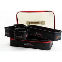 Nytro STARKX 4027 EVA System Tray 3+1 (V2)