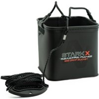 Nytro STARKX EVA 1818 Drop Bucket