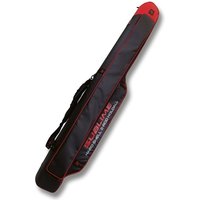 Nytro Sublime 600D Hard-Shell Rod Holdall - 2 Rod 195