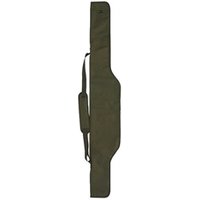 Avid RVS Single Sleeves - 13ft