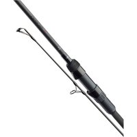 Daiwa Crosscast Z Rod - 10FT 3.5LB
