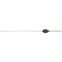Tubertini Hollow Float - 2g