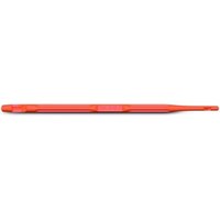 Guru Double Disgorger