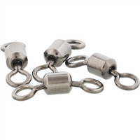 Westin Rolling Swivel - #10 8pcs
