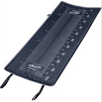 Wychwood Agitator Compact Roll Mat