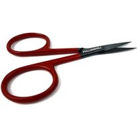 Fulling Mill Razor Scissors