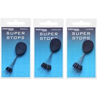 Drennan Super Stops - Large