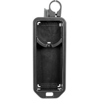 Preston Innovations Offbox Accessory Tray