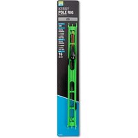 Preston Innovations Kerry Pole Rig - 0.5g