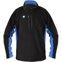 Preston Innovations Micro Fleece - M