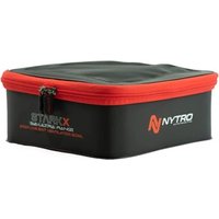Nytro Stark X Eva Live Bait Airbowl - Large - 2424
