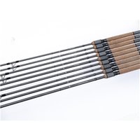 Map Extremis Feeder Rod - 12ft
