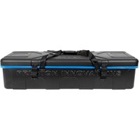 Preston Innovations Hardcase Roller Safe
