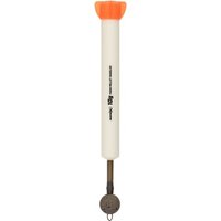 Matrix Foam Pellet Waggler - 4G