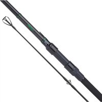 Top 10 Carp Fishing Rods UK (2026) 8 Sonik HeroX Carp Rod - 10' 3lb