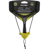 Matrix Silk Catapult - Medium - 2.5mm