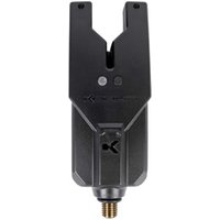 Korum KRI Bite Alarm