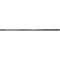 Preston Innovations Monster Xtreme Handles - XS 3.6m