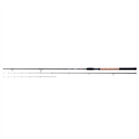 Nytro Impax Allrounder Feeder Rods - 11ft 45g