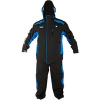 Preston Innovations DF Ultra Waterproof Suit - XX Large