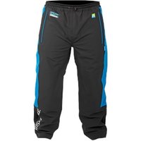 Preston Innovations DF Ultra Trousers - X Large