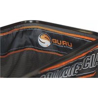 Guru Commercial 350 Keepnet 3.5m