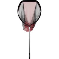 Fox Rage Speedflow Landing Nets - Large