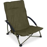Avid Revolve Low Chair