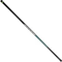 Preston Innovations Response Competition 4m Handle