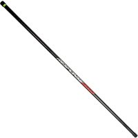 Preston Innovations Response 3m Carp Handle