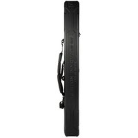 Preston Innovations Hardcase Pole Safe
