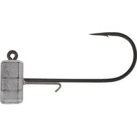 Westin Ned Jig Heads - 3pcs - #2/0 3.5g