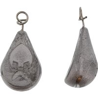 Westin Switch Weight - 14g