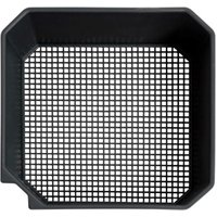Preston Innovations 2PT Maggot Riddle