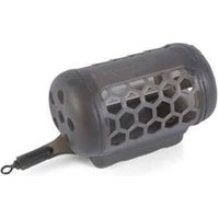 UK Fishing Techniques 5 Korum Combi Feeders - Medium - 75g