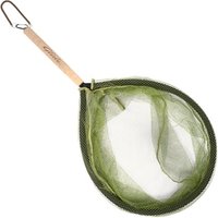 Korum Glide Floating Net 26"